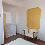 Appartement Casa Micaela