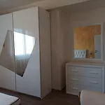 Casa Micaela *