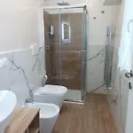Casa Micaela Appartement *