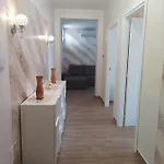 Casa Micaela * Chioggia