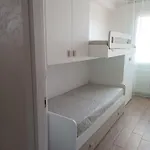 Casa Micaela Appartement