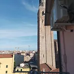 Appartement Casa Micaela