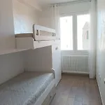 Appartement Casa Micaela