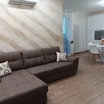 Appartement Casa Micaela