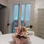 Appartement Casa Micaela Chioggia