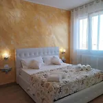 Appartement Casa Micaela *