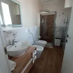 Casa Micaela * Chioggia