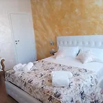 Casa Micaela