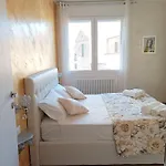 Appartement Casa Micaela