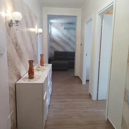 Casa Micaela * קיוג'ה