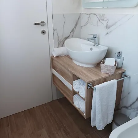 Casa Micaela קיוג'ה